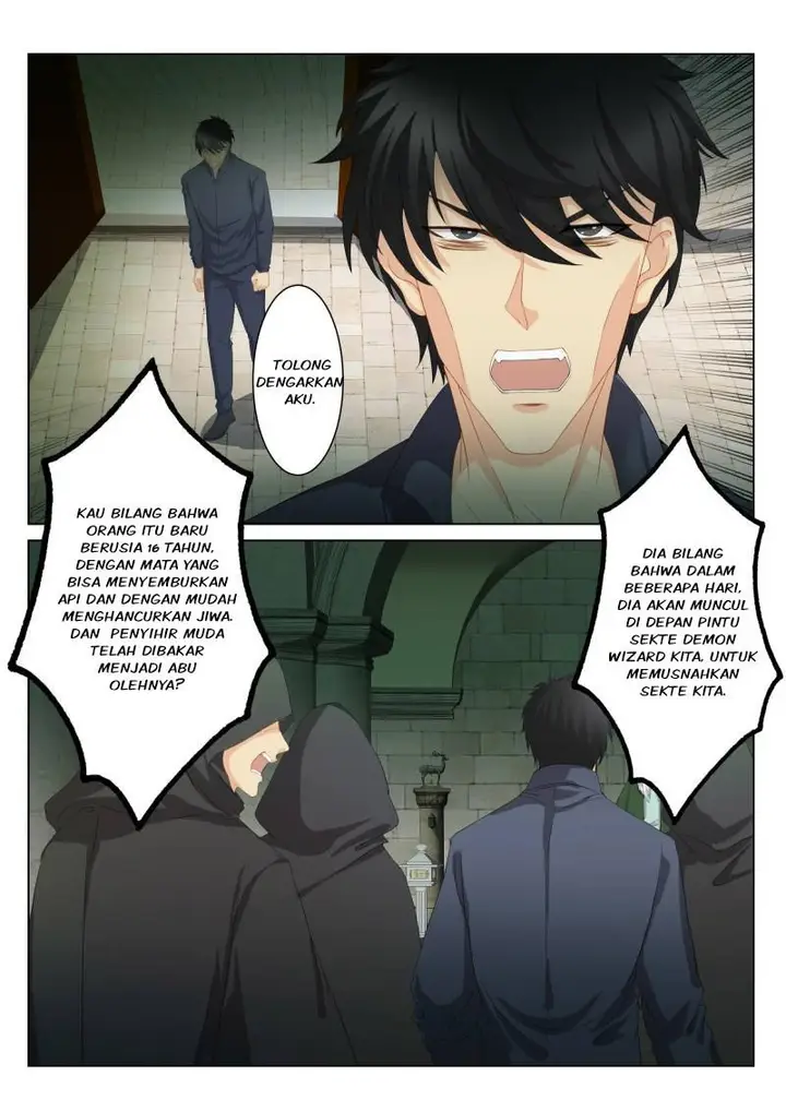 image-komik-rebirth-of-the-urban-immortal-cultivator-chapter-91-4/11