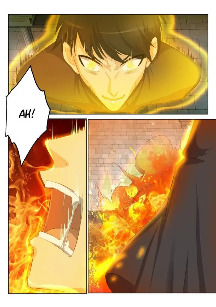image-komik-rebirth-of-the-urban-immortal-cultivator-chapter-91-6/11