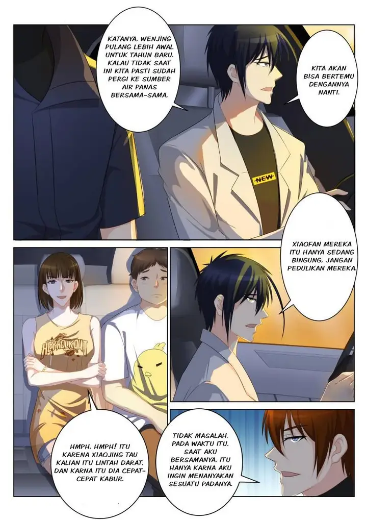 image-komik-rebirth-of-the-urban-immortal-cultivator-chapter-91-9/11