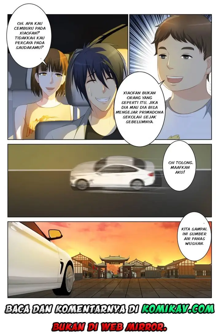 image-komik-rebirth-of-the-urban-immortal-cultivator-chapter-91-10/11