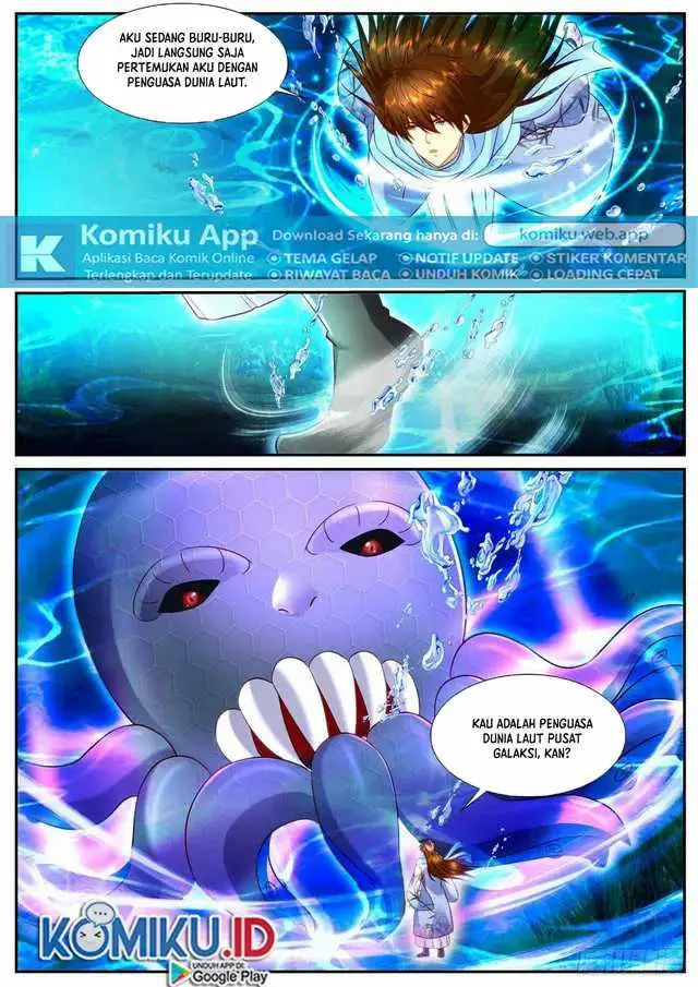image-komik-rebirth-of-the-urban-immortal-cultivator-chapter-910-1/12