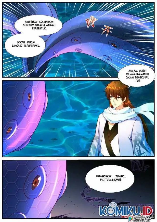 image-komik-rebirth-of-the-urban-immortal-cultivator-chapter-910-2/12