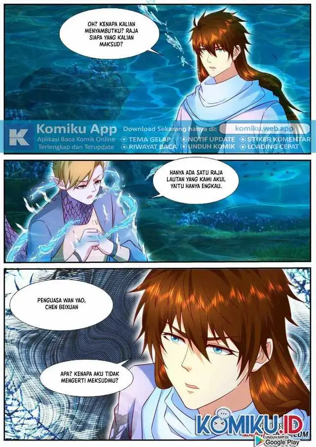 image-komik-rebirth-of-the-urban-immortal-cultivator-chapter-910-10/12