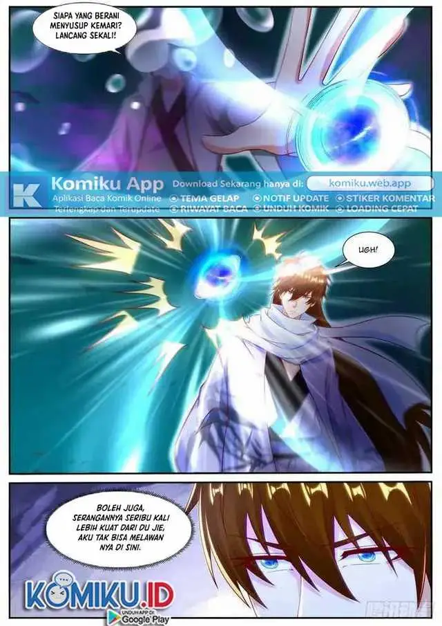 image-komik-rebirth-of-the-urban-immortal-cultivator-chapter-911-1/12