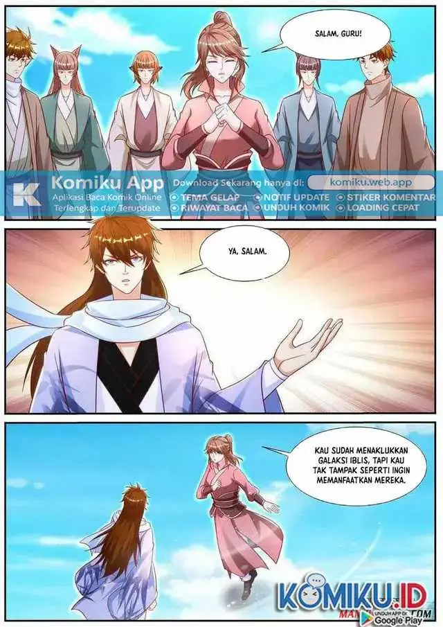 image-komik-rebirth-of-the-urban-immortal-cultivator-chapter-911-4/12