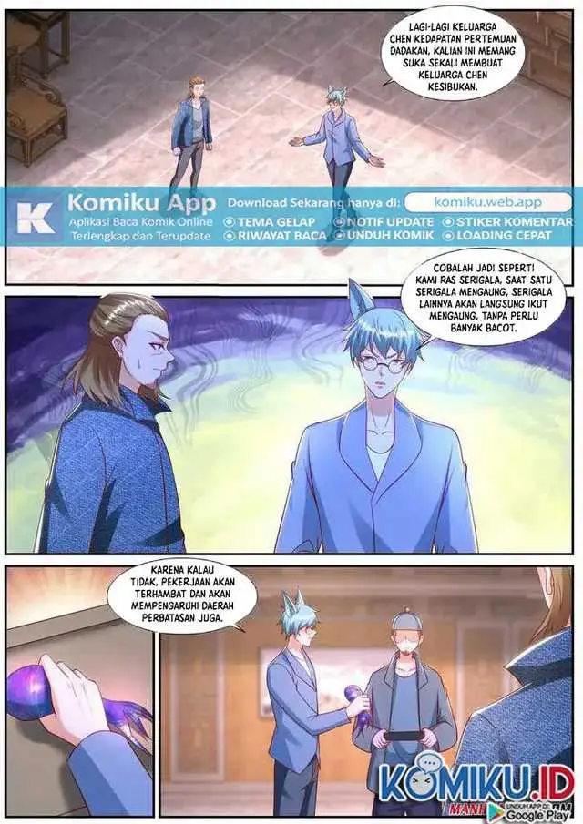 image-komik-rebirth-of-the-urban-immortal-cultivator-chapter-911-10/12