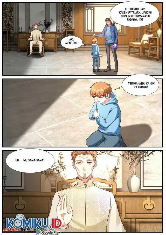 image-komik-rebirth-of-the-urban-immortal-cultivator-chapter-912-2/12