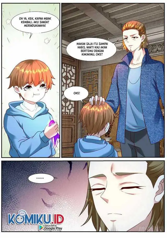 image-komik-rebirth-of-the-urban-immortal-cultivator-chapter-912-3/12