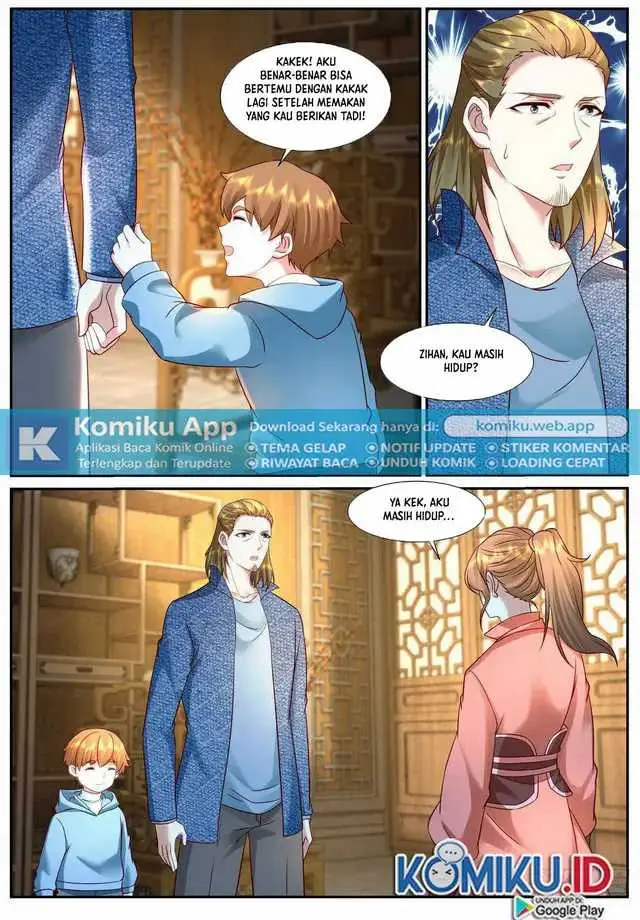 image-komik-rebirth-of-the-urban-immortal-cultivator-chapter-912-7/12