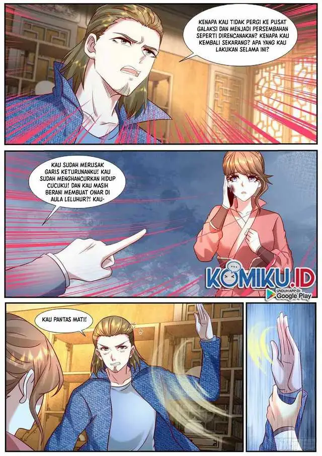 image-komik-rebirth-of-the-urban-immortal-cultivator-chapter-912-9/12