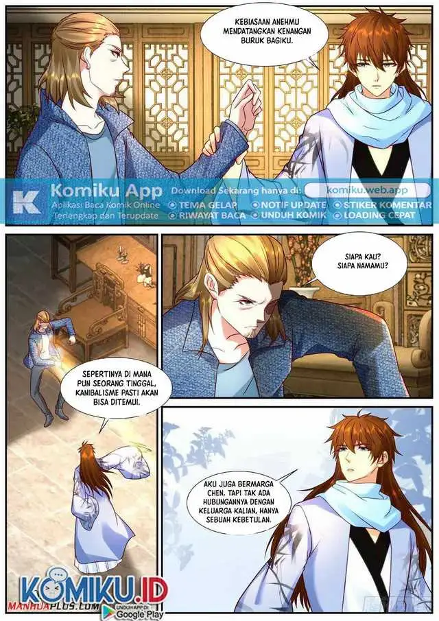 image-komik-rebirth-of-the-urban-immortal-cultivator-chapter-912-10/12