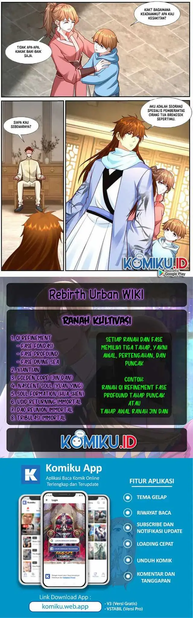 image-komik-rebirth-of-the-urban-immortal-cultivator-chapter-912-11/12