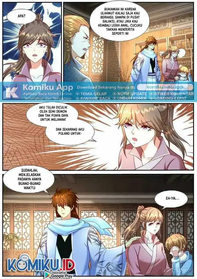 image-komik-rebirth-of-the-urban-immortal-cultivator-chapter-913-1/12
