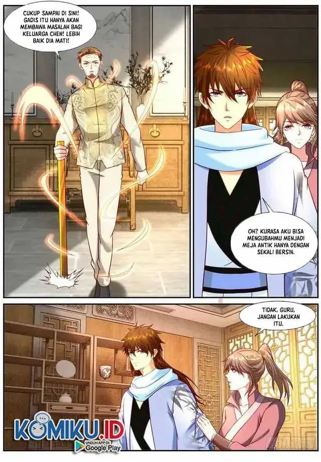 image-komik-rebirth-of-the-urban-immortal-cultivator-chapter-913-3/12