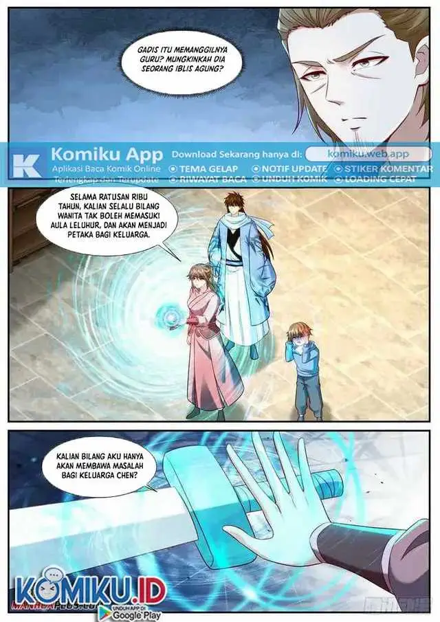 image-komik-rebirth-of-the-urban-immortal-cultivator-chapter-913-4/12