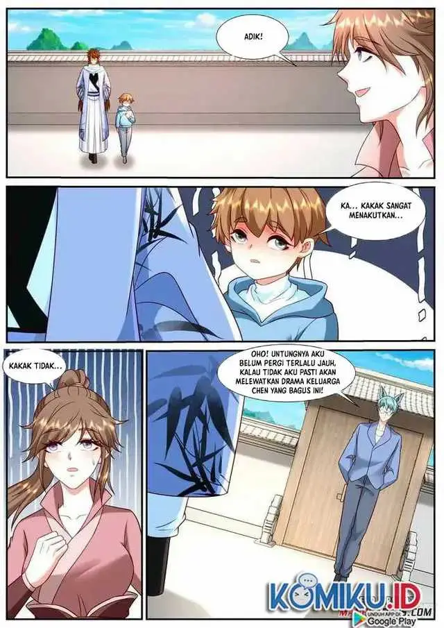 image-komik-rebirth-of-the-urban-immortal-cultivator-chapter-913-8/12