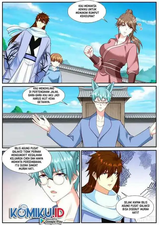 image-komik-rebirth-of-the-urban-immortal-cultivator-chapter-913-9/12