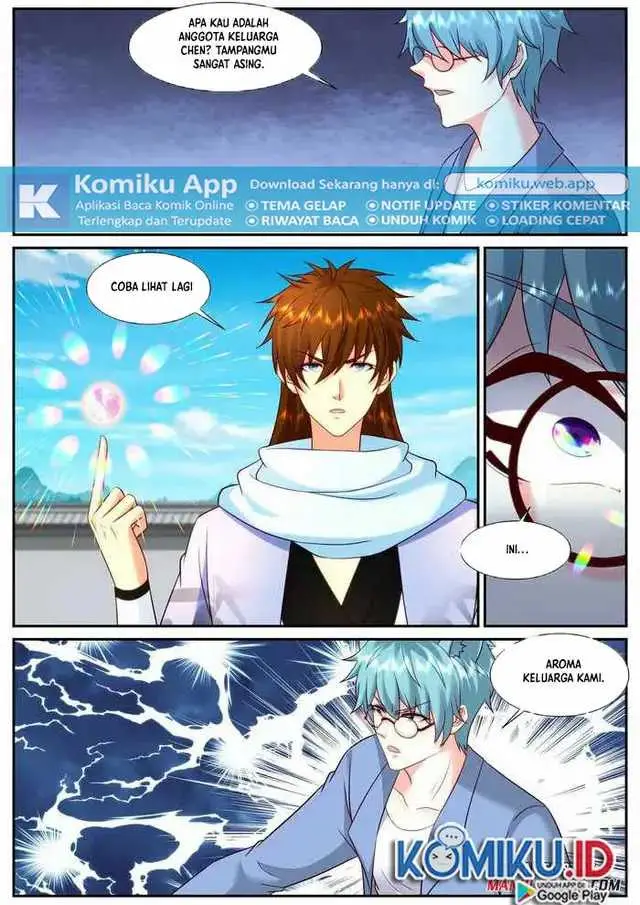 image-komik-rebirth-of-the-urban-immortal-cultivator-chapter-913-10/12