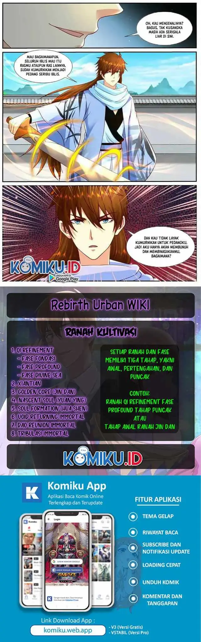 image-komik-rebirth-of-the-urban-immortal-cultivator-chapter-913-11/12