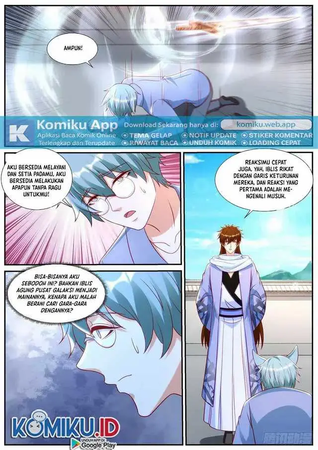 image-komik-rebirth-of-the-urban-immortal-cultivator-chapter-914-1/12
