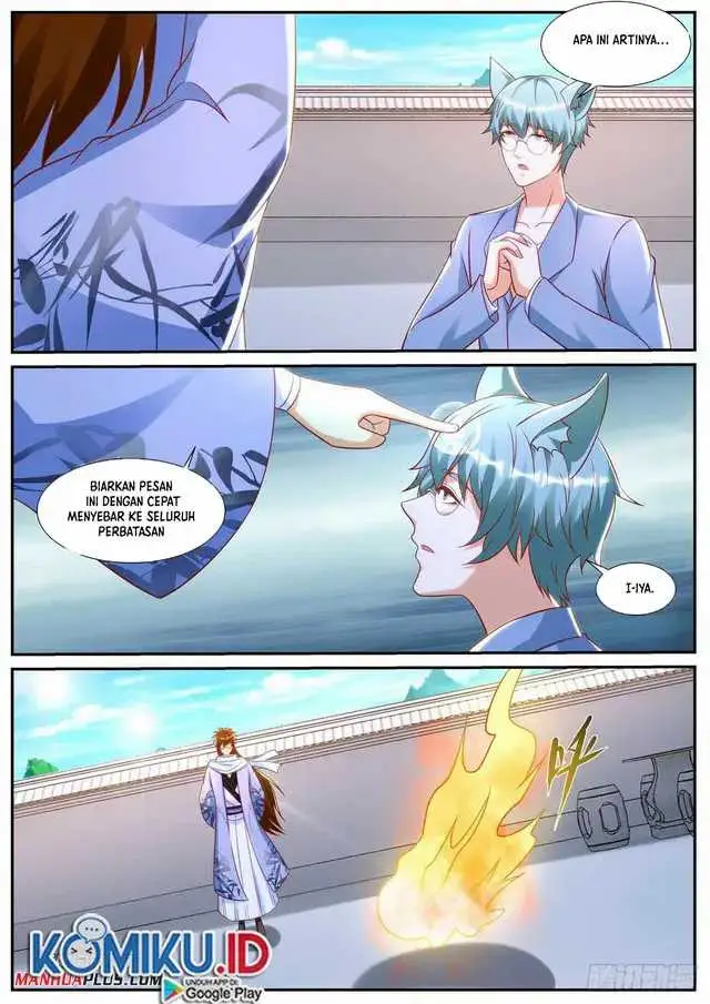 image-komik-rebirth-of-the-urban-immortal-cultivator-chapter-914-2/12