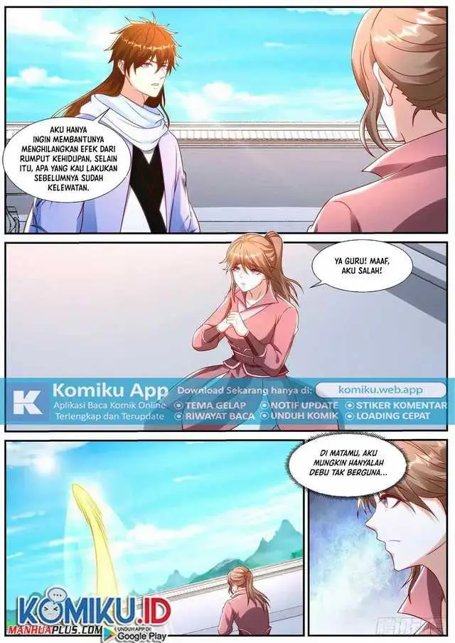 image-komik-rebirth-of-the-urban-immortal-cultivator-chapter-914-4/12