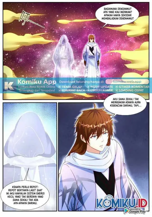 image-komik-rebirth-of-the-urban-immortal-cultivator-chapter-914-7/12