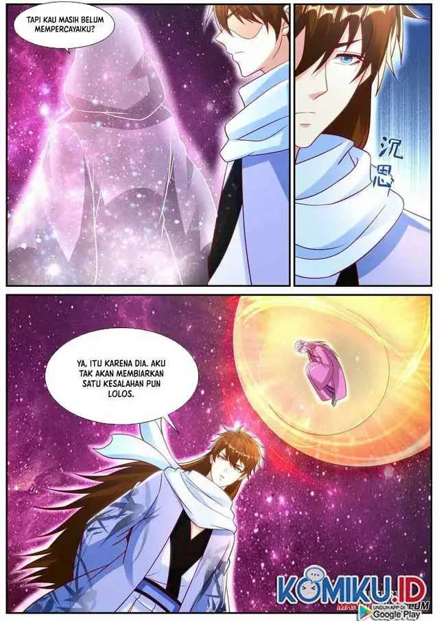 image-komik-rebirth-of-the-urban-immortal-cultivator-chapter-914-8/12