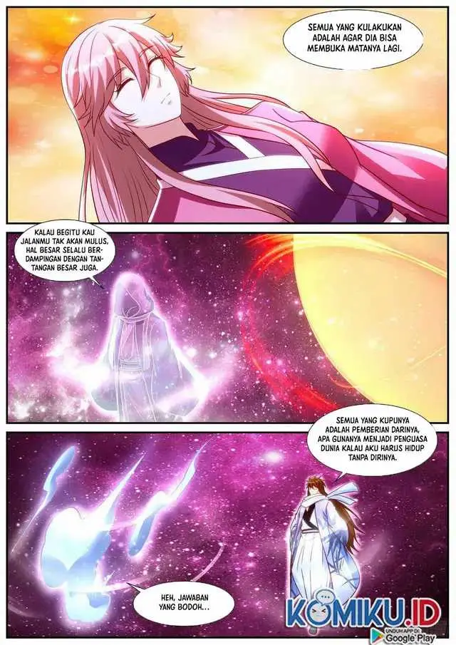 image-komik-rebirth-of-the-urban-immortal-cultivator-chapter-914-9/12