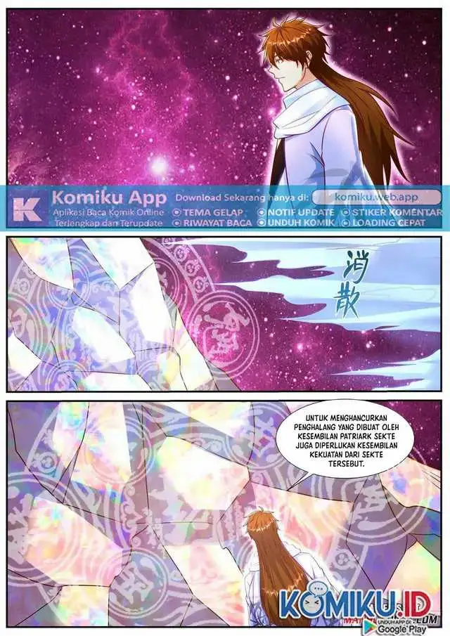 image-komik-rebirth-of-the-urban-immortal-cultivator-chapter-914-10/12