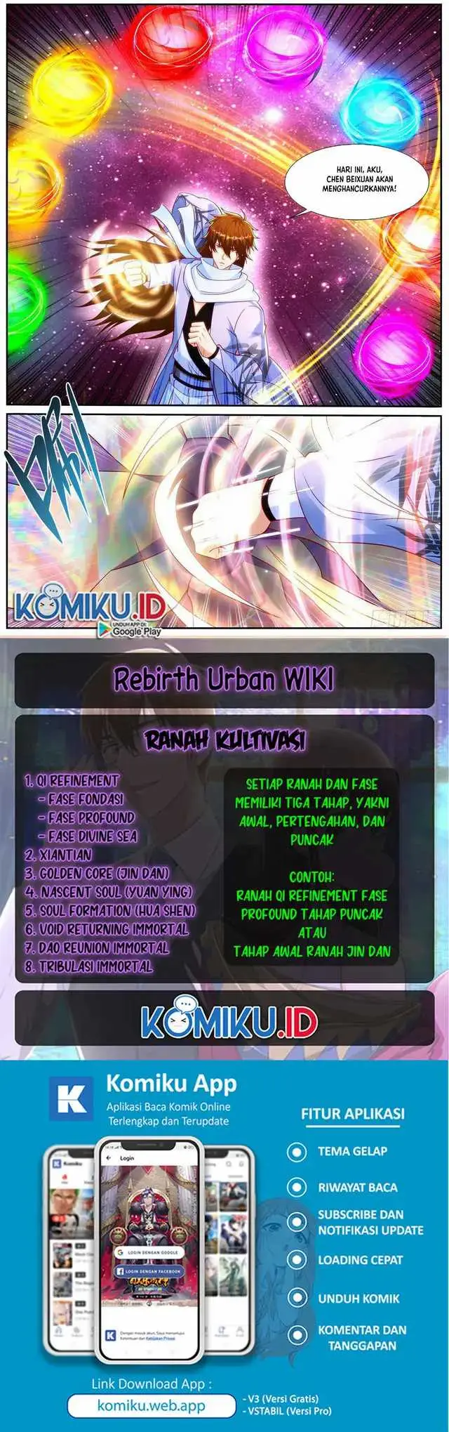 image-komik-rebirth-of-the-urban-immortal-cultivator-chapter-914-11/12