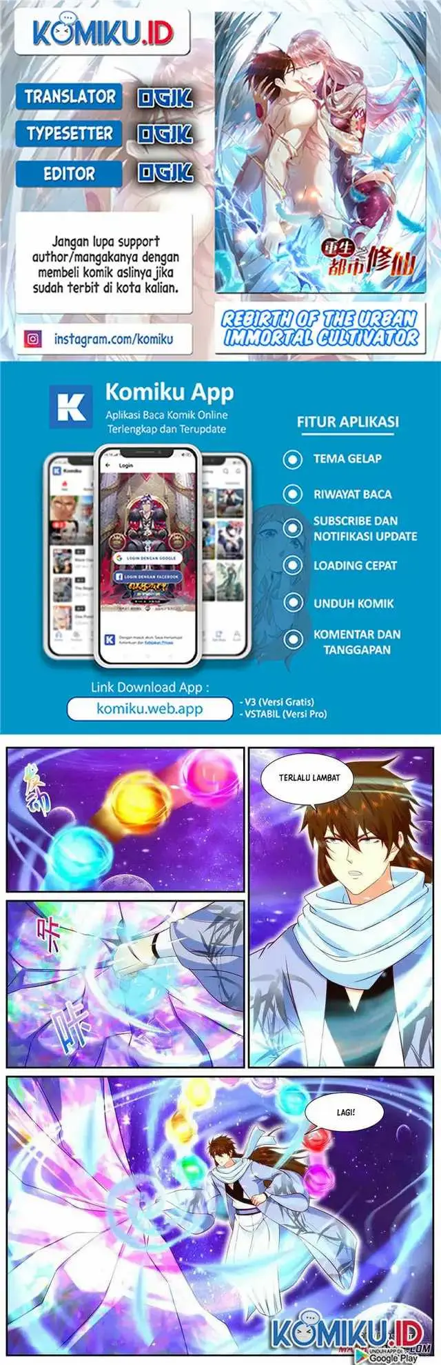image-komik-rebirth-of-the-urban-immortal-cultivator-chapter-915-0/12