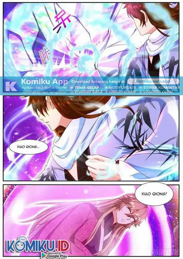 image-komik-rebirth-of-the-urban-immortal-cultivator-chapter-915-1/12