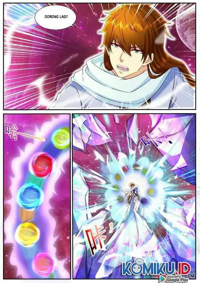 image-komik-rebirth-of-the-urban-immortal-cultivator-chapter-915-2/12