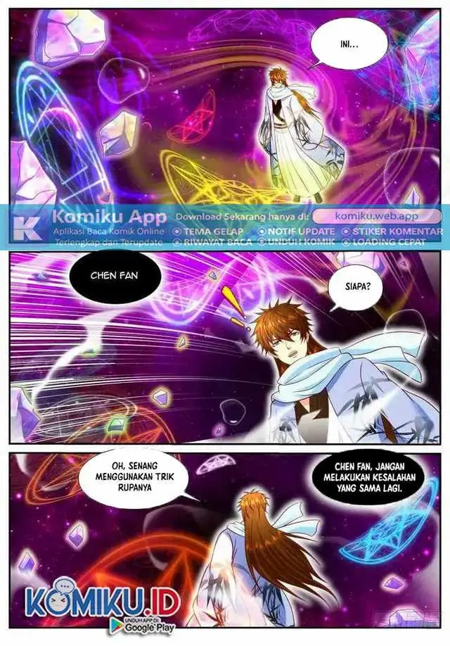 image-komik-rebirth-of-the-urban-immortal-cultivator-chapter-915-3/12
