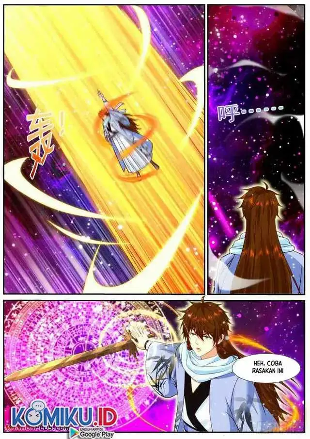 image-komik-rebirth-of-the-urban-immortal-cultivator-chapter-915-4/12