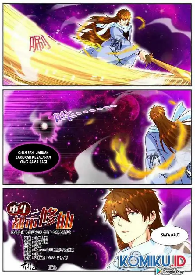 image-komik-rebirth-of-the-urban-immortal-cultivator-chapter-915-5/12