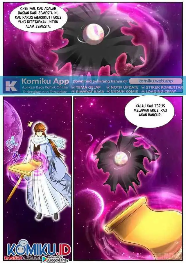 image-komik-rebirth-of-the-urban-immortal-cultivator-chapter-915-6/12