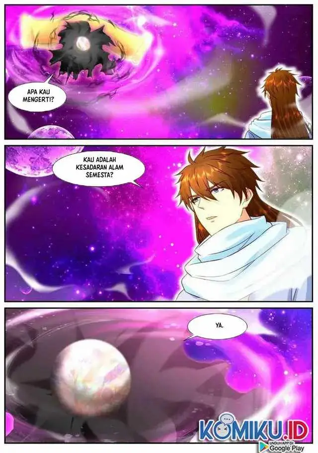 image-komik-rebirth-of-the-urban-immortal-cultivator-chapter-915-7/12
