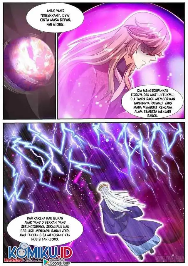 image-komik-rebirth-of-the-urban-immortal-cultivator-chapter-915-8/12