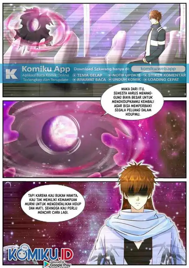 image-komik-rebirth-of-the-urban-immortal-cultivator-chapter-915-9/12