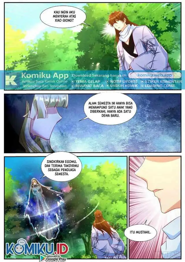 image-komik-rebirth-of-the-urban-immortal-cultivator-chapter-916-1/12