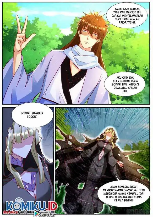 image-komik-rebirth-of-the-urban-immortal-cultivator-chapter-916-2/12