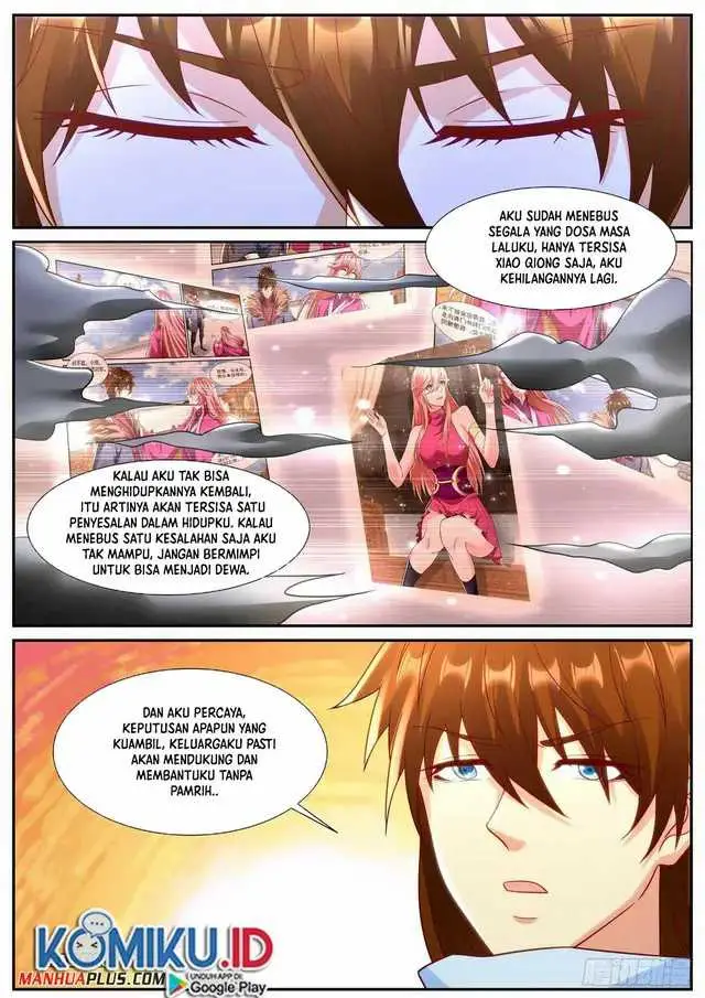 image-komik-rebirth-of-the-urban-immortal-cultivator-chapter-916-4/12