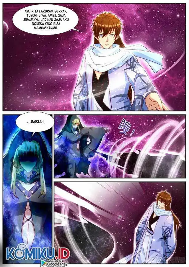 image-komik-rebirth-of-the-urban-immortal-cultivator-chapter-916-5/12