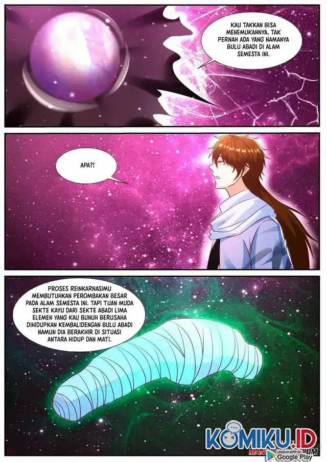 image-komik-rebirth-of-the-urban-immortal-cultivator-chapter-916-8/12