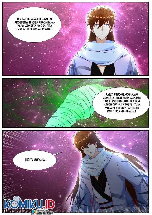 image-komik-rebirth-of-the-urban-immortal-cultivator-chapter-916-9/12