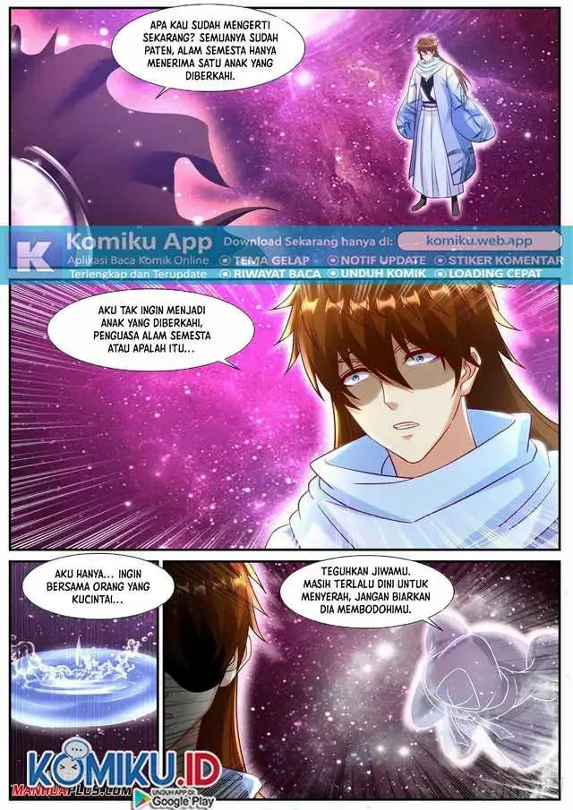 image-komik-rebirth-of-the-urban-immortal-cultivator-chapter-916-10/12