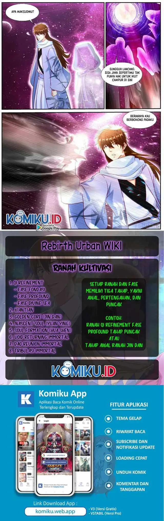 image-komik-rebirth-of-the-urban-immortal-cultivator-chapter-916-11/12