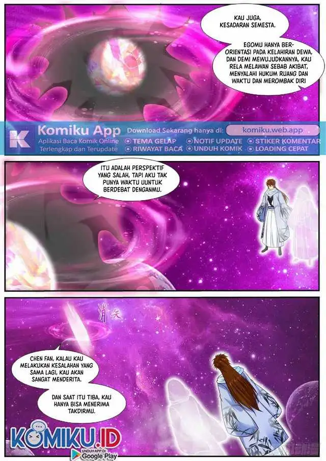 image-komik-rebirth-of-the-urban-immortal-cultivator-chapter-917-1/12